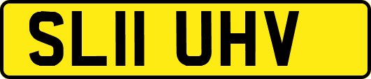 SL11UHV