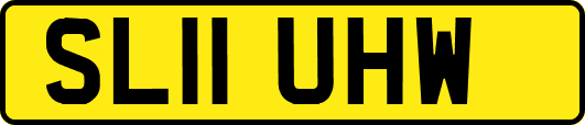 SL11UHW