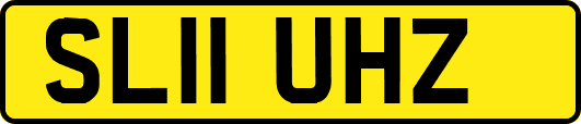 SL11UHZ