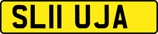 SL11UJA