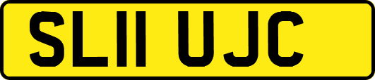 SL11UJC