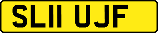 SL11UJF