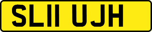 SL11UJH