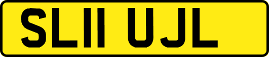 SL11UJL