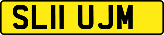 SL11UJM