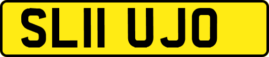 SL11UJO