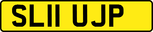 SL11UJP
