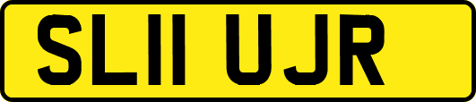 SL11UJR