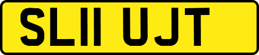 SL11UJT