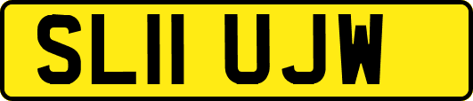 SL11UJW