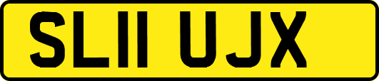 SL11UJX