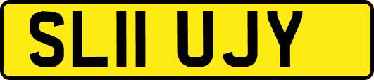 SL11UJY