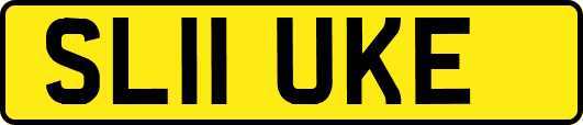 SL11UKE