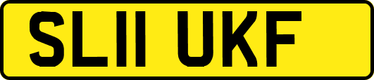 SL11UKF