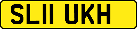 SL11UKH