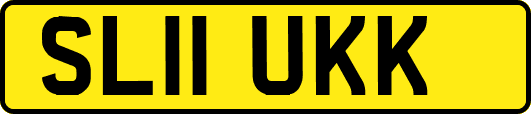 SL11UKK