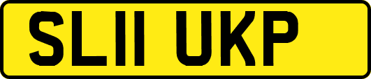 SL11UKP