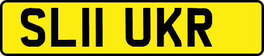 SL11UKR
