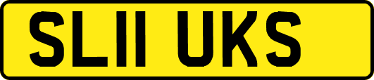 SL11UKS