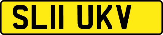 SL11UKV