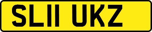 SL11UKZ
