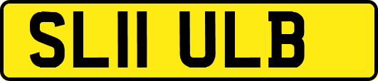 SL11ULB