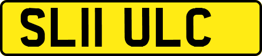 SL11ULC