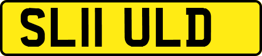 SL11ULD