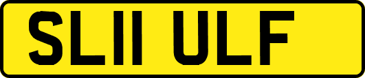 SL11ULF