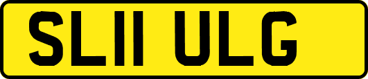 SL11ULG