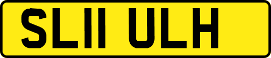 SL11ULH