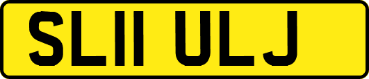 SL11ULJ