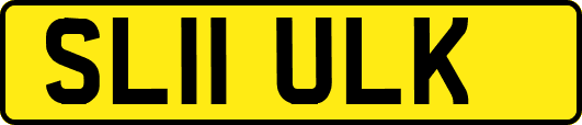 SL11ULK