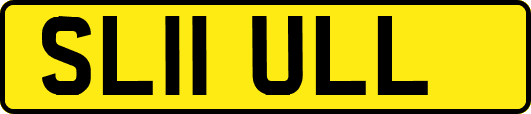 SL11ULL