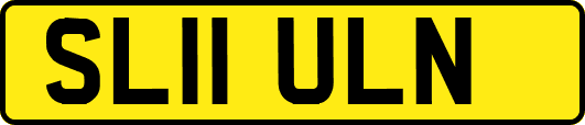 SL11ULN