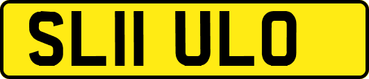 SL11ULO