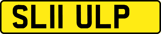 SL11ULP