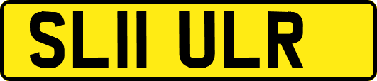 SL11ULR