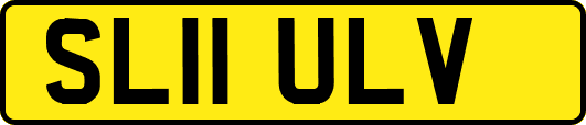 SL11ULV