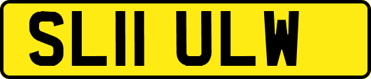 SL11ULW