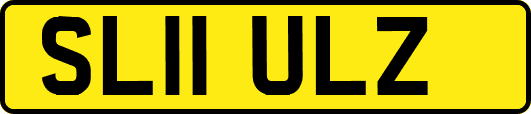 SL11ULZ