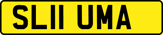SL11UMA