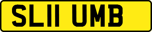 SL11UMB