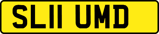 SL11UMD