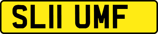 SL11UMF