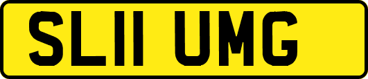 SL11UMG