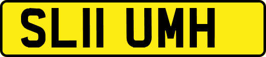 SL11UMH