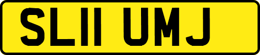 SL11UMJ