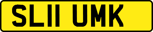 SL11UMK