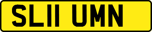 SL11UMN